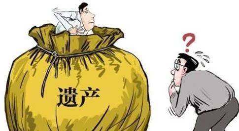 遗嘱继承房产过户新规深度解读，最新政策解析与操作流程梳理