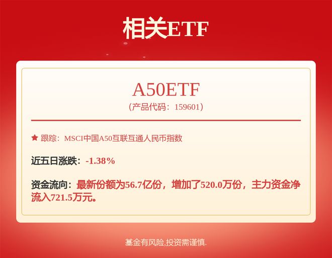 最新公布信息，开启学习之门，自信成就未来