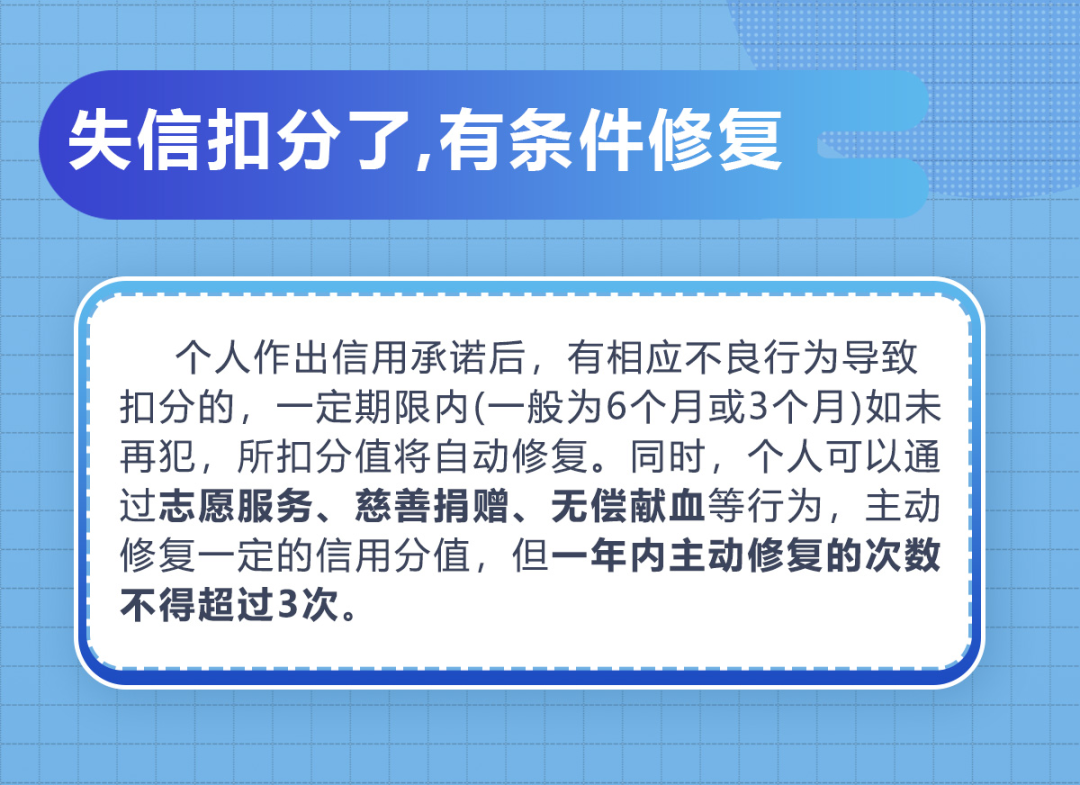 舟山普陀最新人事调整引领科技革新，开启智能生活新篇章，重塑未来蓝图