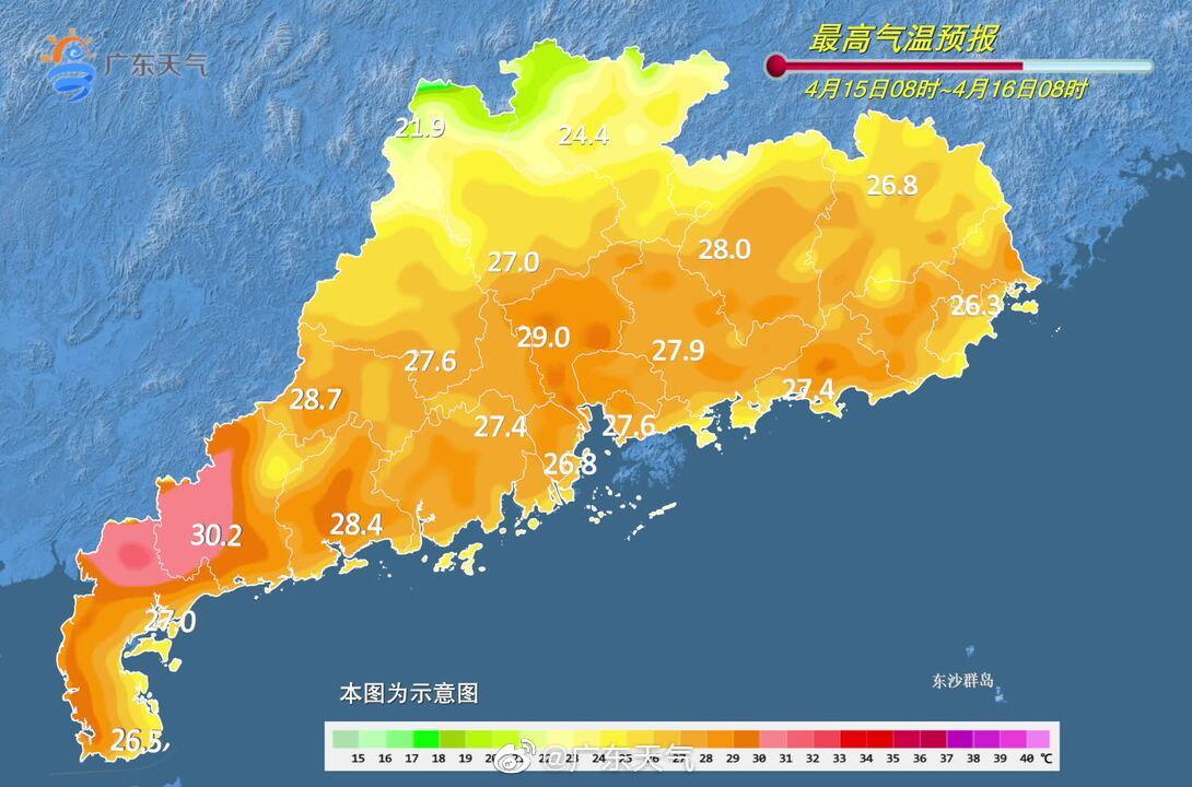 最新财经焦点，变化带来自信与成就感，学习铸就辉煌未来之路