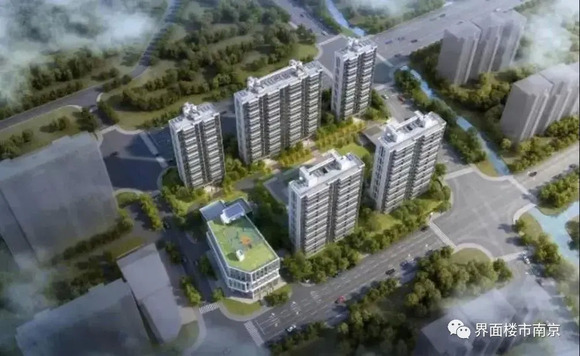 台山新盘概览，房地产市场的繁荣与挑战探究
