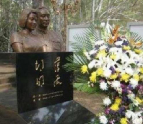 北京夫妻工招聘信息，科技引领未来，共建家园的美好未来