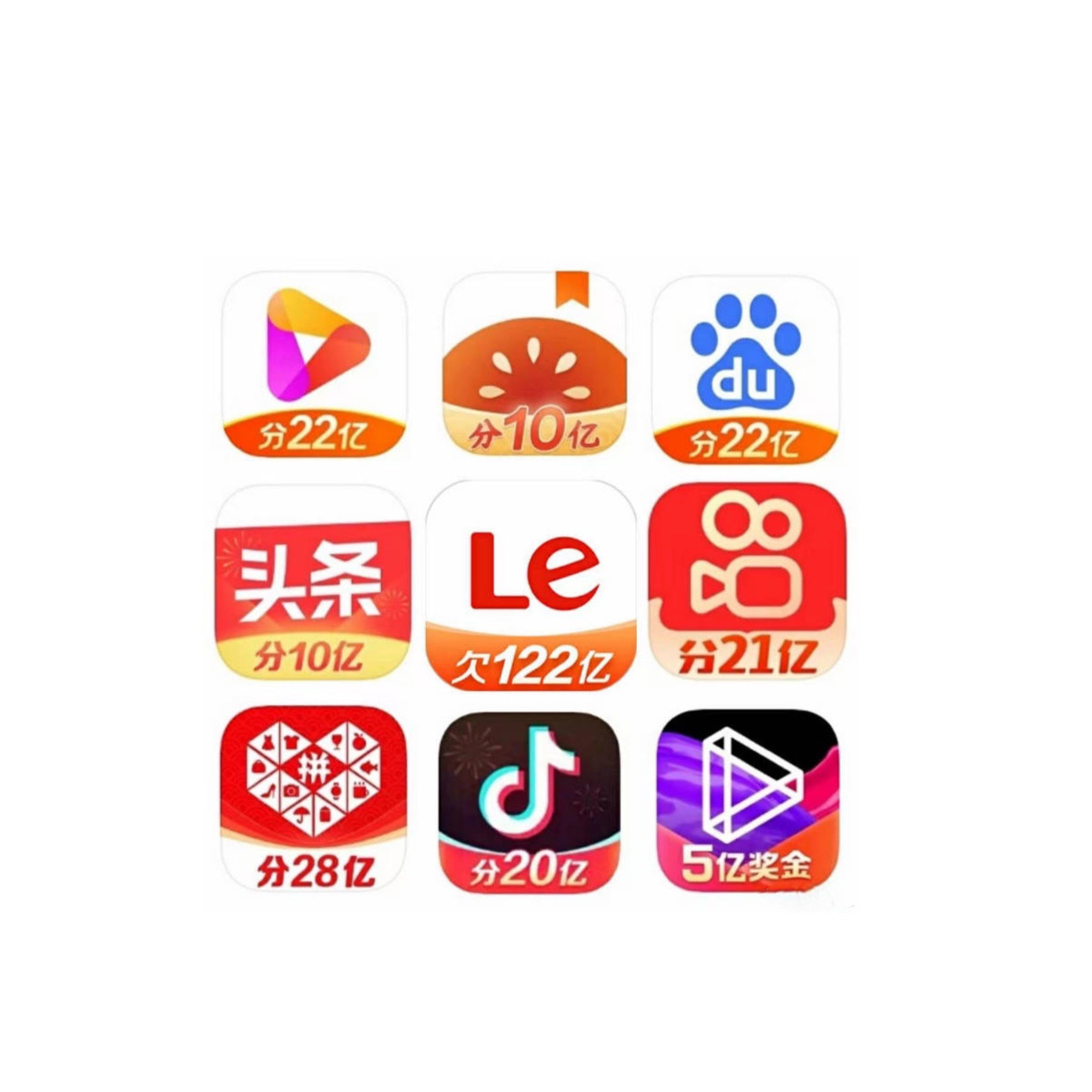 “乐视会员资讯”,乐视会员资讯，如何轻松成为乐视会员并享受尊贵服务