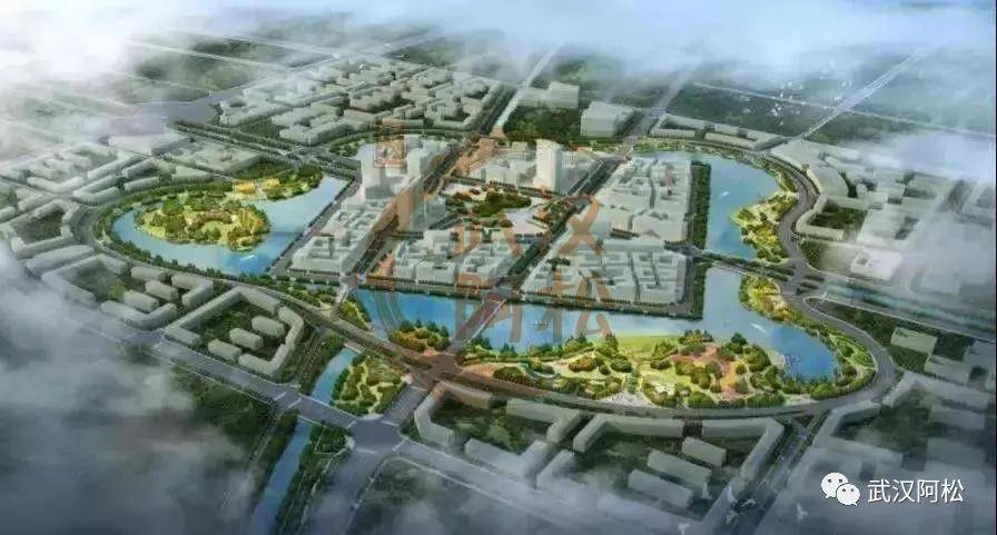 武汉动漫城,武汉动漫城，探寻动漫之都的魅力和精髓