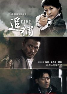 追捕电视剧演员表,追捕电视剧演员表——变化、学习与自信的力量