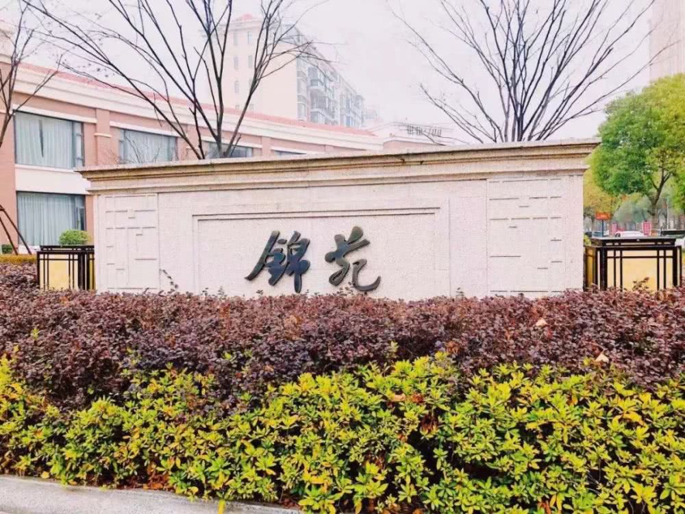 中海锦苑最新动态，拥抱自然，开启内心宁静之旅