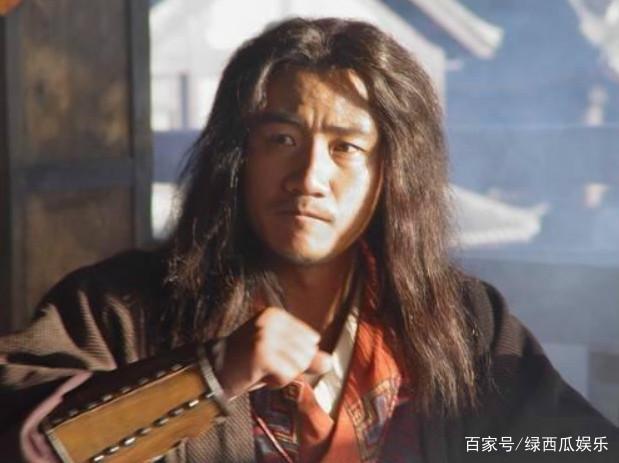 探索自然美景与内心平静之旅，乔峰演员一览