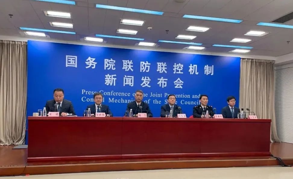长春自然美景探索之旅，远离疾病，拥抱自然
