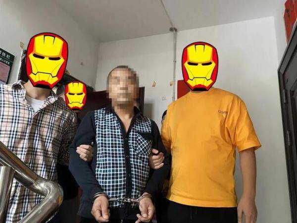 最新命案深度剖析，案件真相与人性的复杂交织