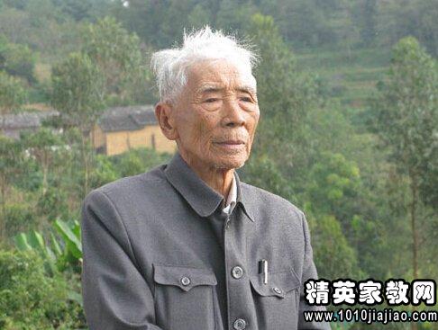 电影杨善洲，绿色传奇的永恒传承