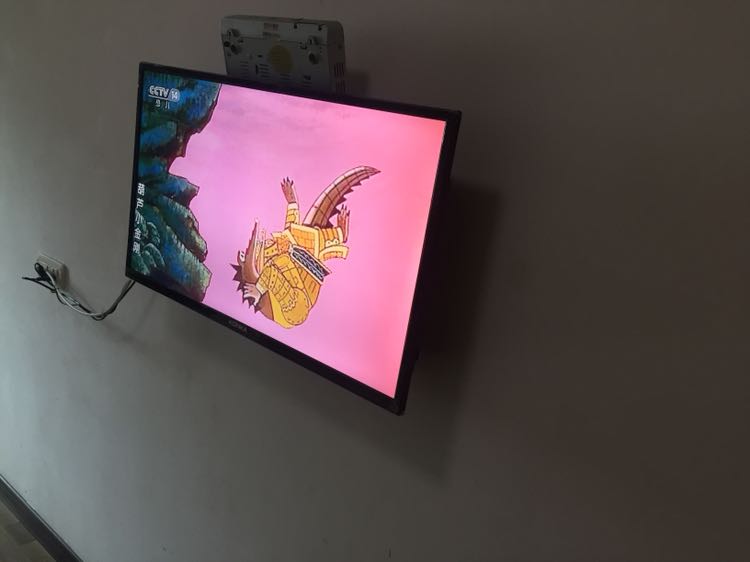 建筑装修装饰工程 第101页