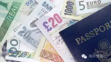 全面解读与案例分析，英国投资移民价格及案例参考