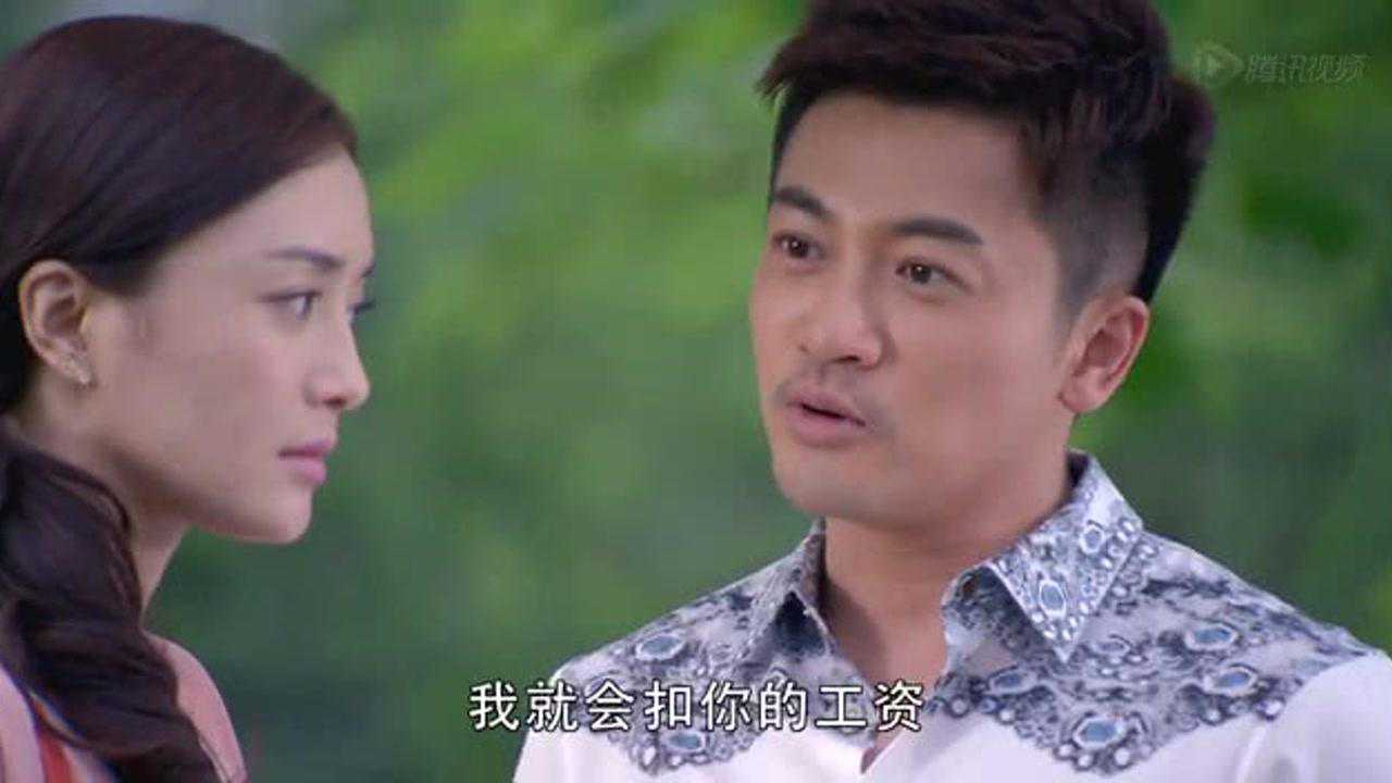 电视剧非缘勿扰,电视剧非缘勿扰，深度解读都市情感与人性的碰撞
