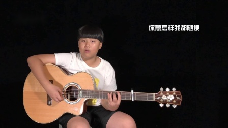 吉他演奏教学视频，轻松入门，成为弹奏高手！🎵