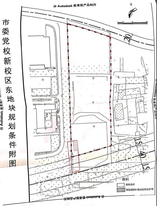 长清最新住宅项目,长清最新住宅项目，选购指南与流程详解
