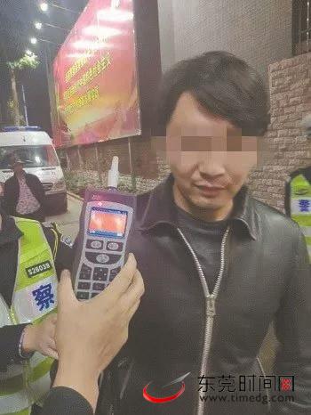 演员醉驾背后的故事，心灵平静之旅的探寻之路
