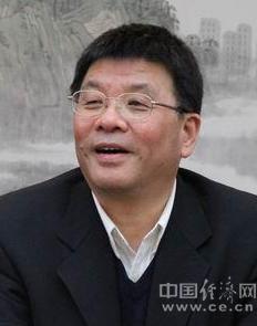 江西电视广播大学，时代印记与文化的传承之地