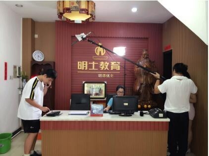 明士最新篇章，探索科技与社会发展的交汇点