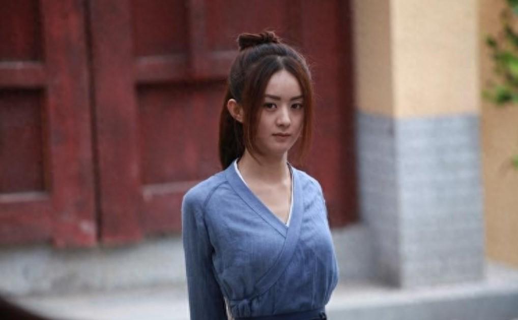 商业明星引领潮流，塑造未来成功之路