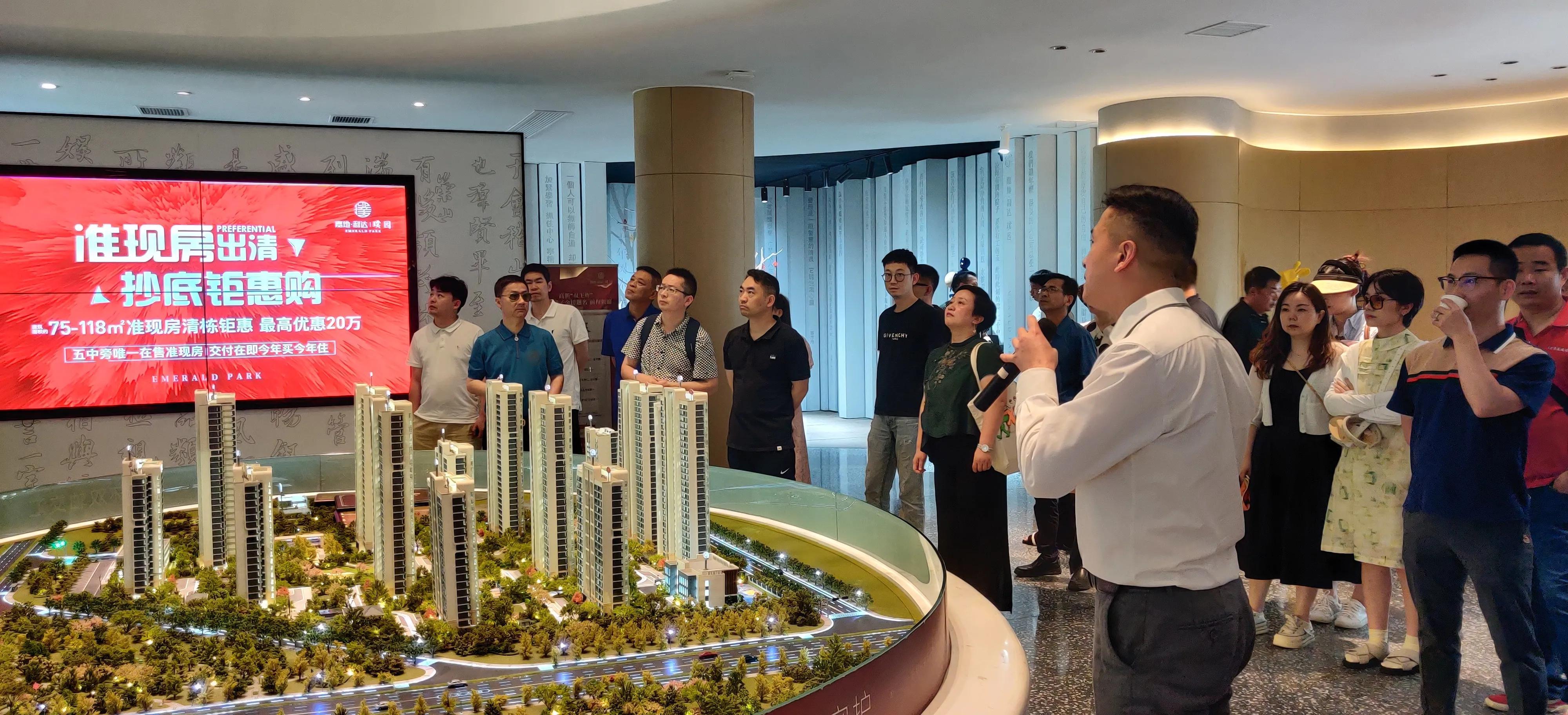湖北利达集团最新动态深度解析，观点阐述与分析摘要