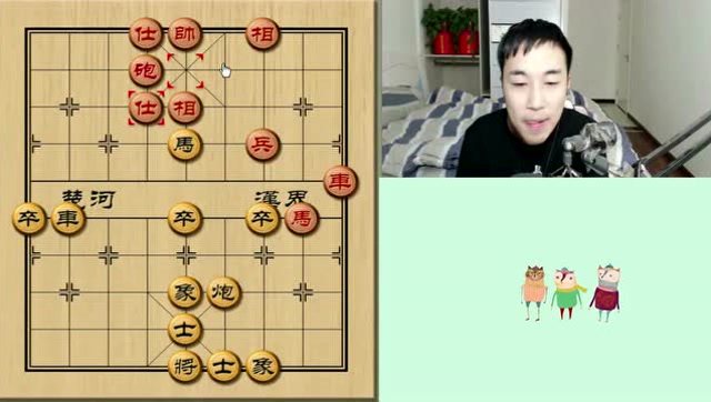 韩佐，时代浪潮中的新星闪耀者