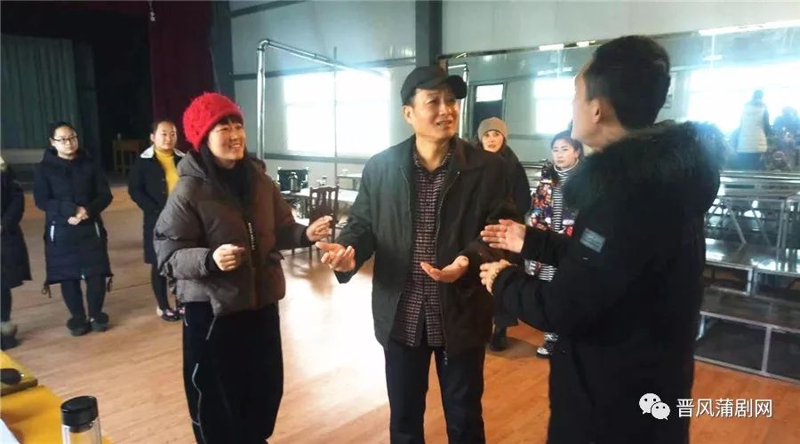 李广演员系列科技新品，智能革新引领未来生活体验