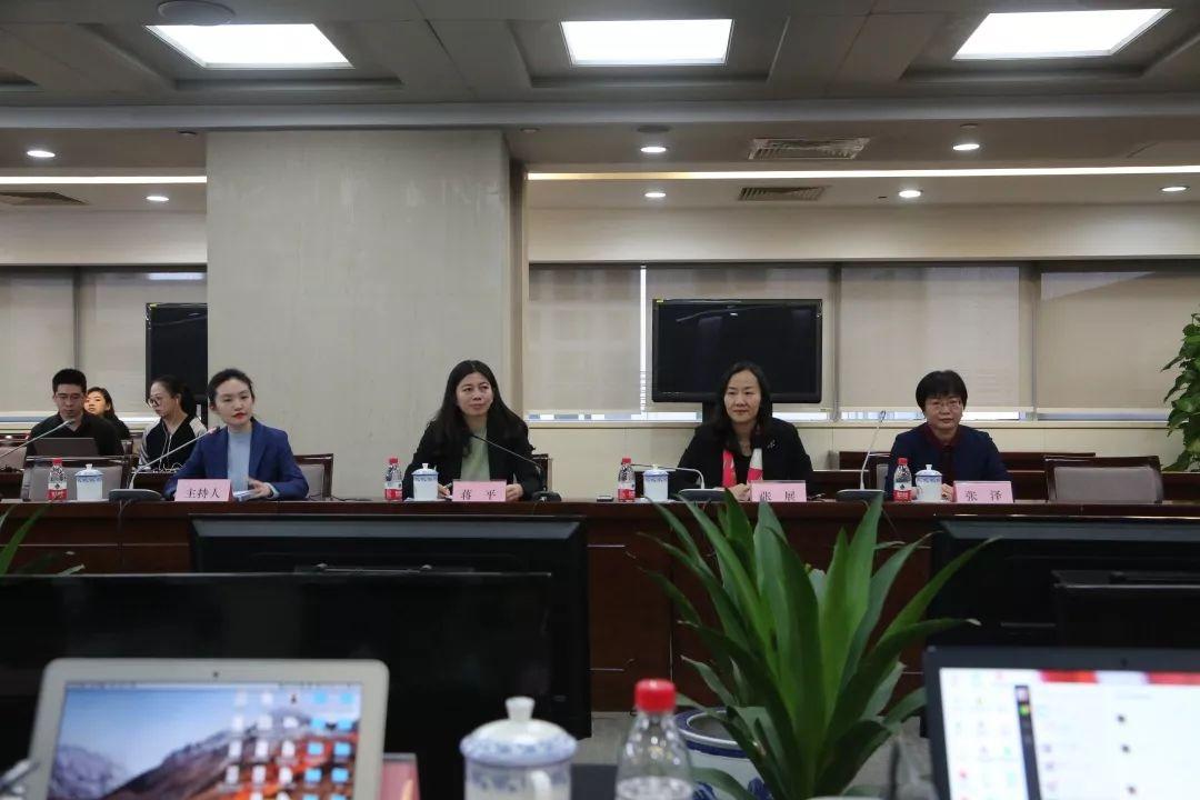 最新融资政策引领科技革新，塑造未来生活新纪元