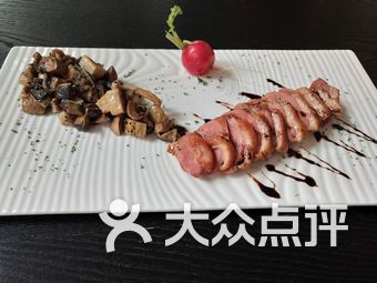 北京鸡肉价格,北京鸡肉价格，市场走势、影响因素与消费洞察