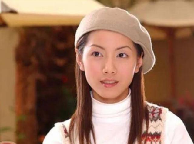 超人气学园演员阵容列表