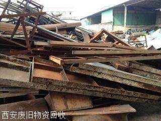 废铁最新价格，时代印记与市场的波动影响