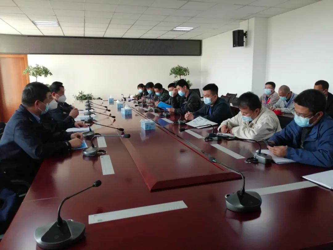 金积工业园区招聘信息,金积工业园区招聘信息优质岗位等你来挑战！