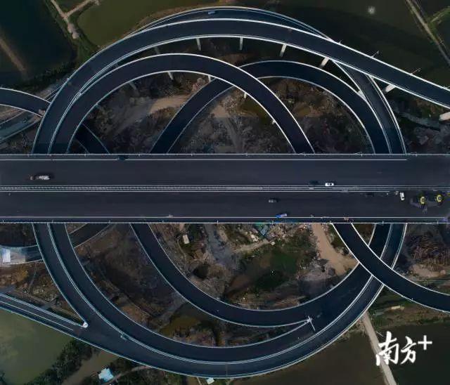 第503页