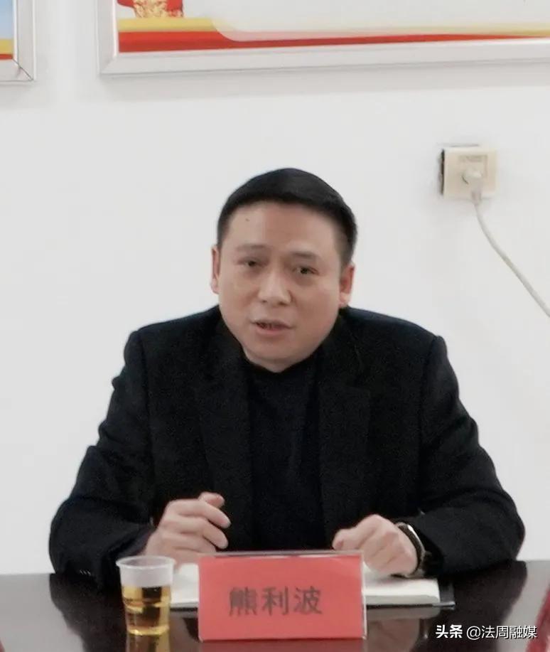常德河洑老镇最新资讯,常德河洑老镇最新资讯，变化中的学习，自信与成就感的源泉