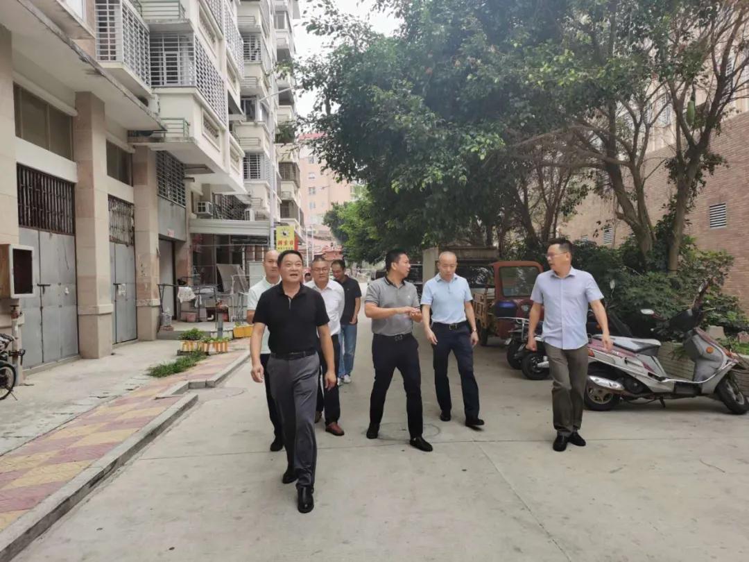 西华租房信息更新,西华租房信息更新的观点论述