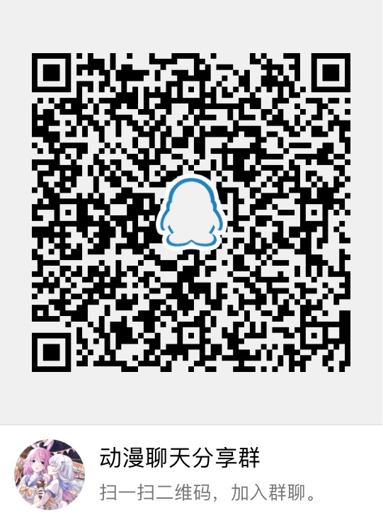 第495页