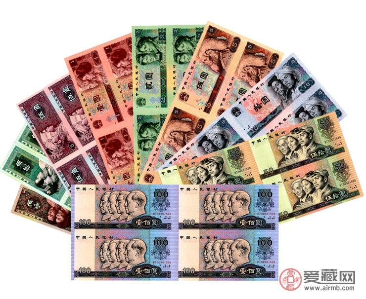 康银阁四连体大全套最新售价揭秘，小巷宝藏小店的珍贵收藏品