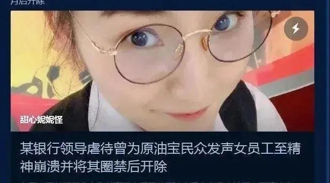 李晋琛新作,李晋琛新作，城市胡同里的温情日常