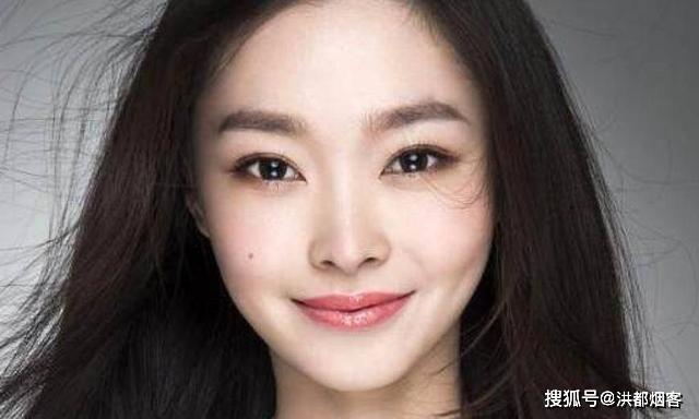宋姓明星揭秘，小巷中的隐秘瑰宝