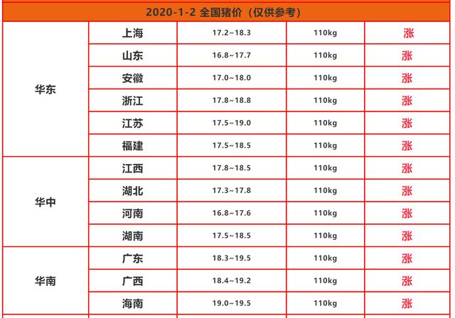 最新猪价动态，探寻内心平静的旅程