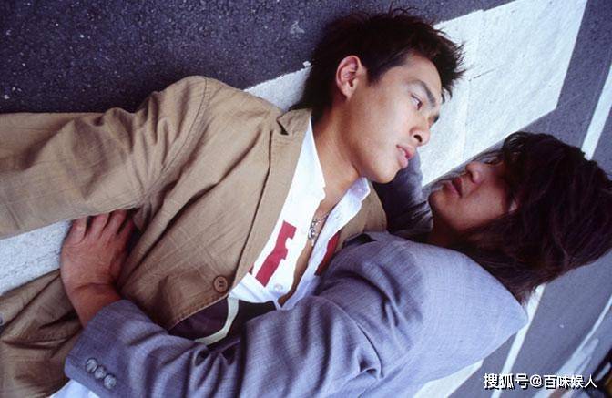 男同电影网站重塑观影体验，科技之光下的挑战与探讨