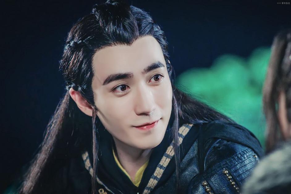 颜值时代下的明星面部审美探讨