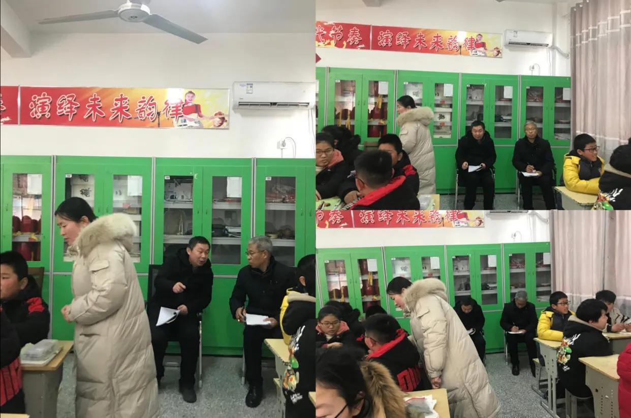 沛县敬安镇最新动态,​📣📣沛县敬安镇最新动态📣📣