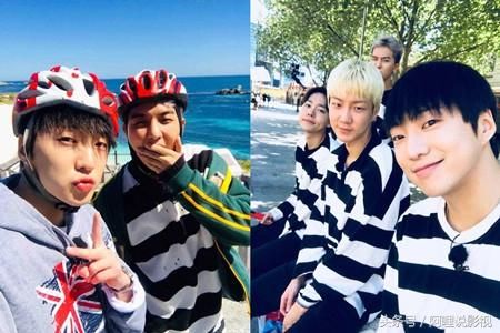 winner ikon比赛,Winner Ikon比赛，音乐与才华的盛宴