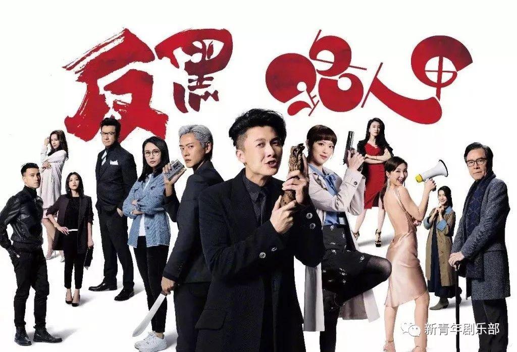 建筑工程施工 第98页