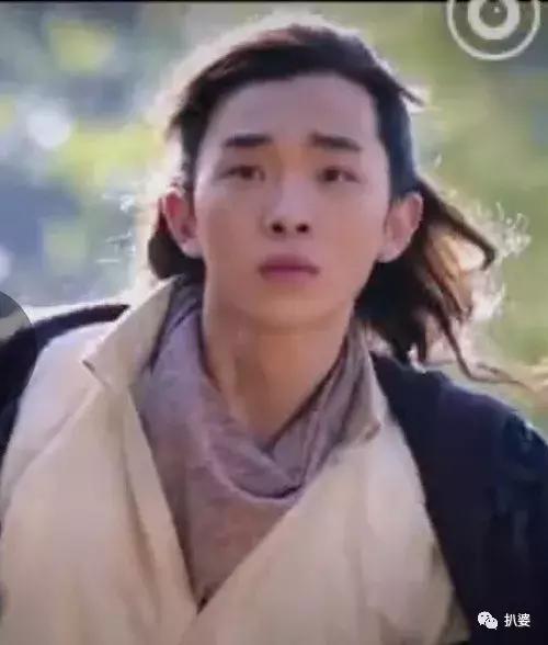 笑傲江湖新版，江湖风云再续传奇之路