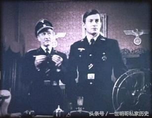 十万火急电影,十万火急电影，一场自然美景的心灵之旅