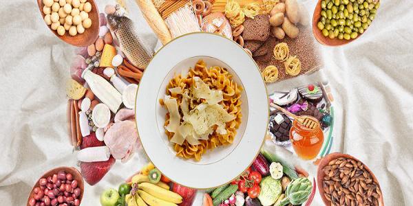 最新美食流行曲，烹饪激情与励志的旋律