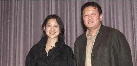 唐双文演员成长之路，如何成为出色演员的步骤指南