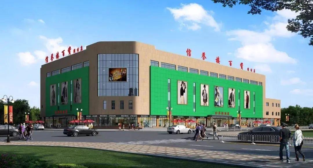 黄骅港最新招聘信息速递
