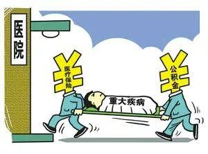 干细胞治疗肾病最新进展及其观点论述摘要